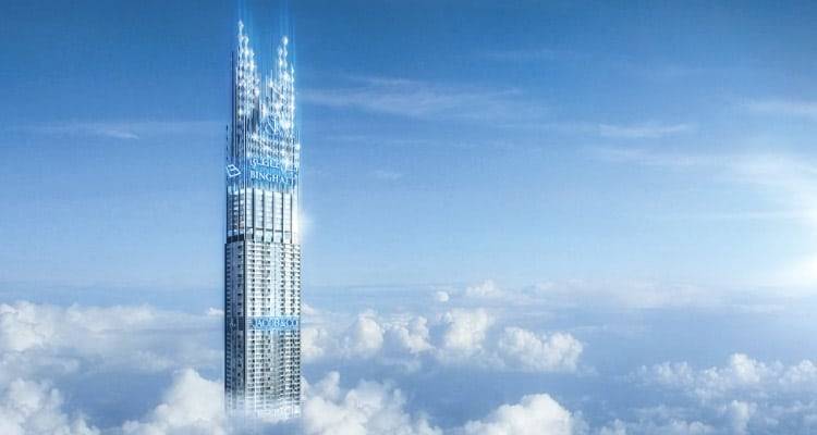 Bin Ghatti Jacob-&-Co-Building-crown