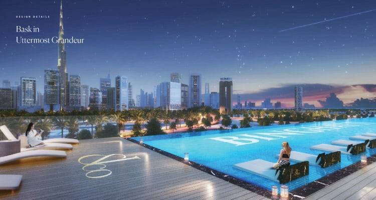 Bin-Ghatti-Jacob-&-Co-Building-pool