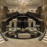 Luxury Mansion for sale