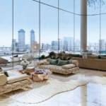 Cavalli Cotour Dubai