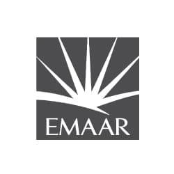 Emaar Properties In Dubai