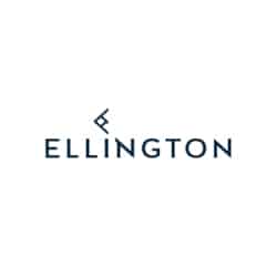 Ellington Properties IN Dubai