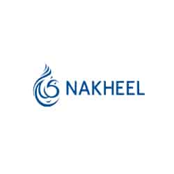 Nakheel Properties In Dubai
