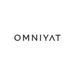 Omniyat Properties In Dubai