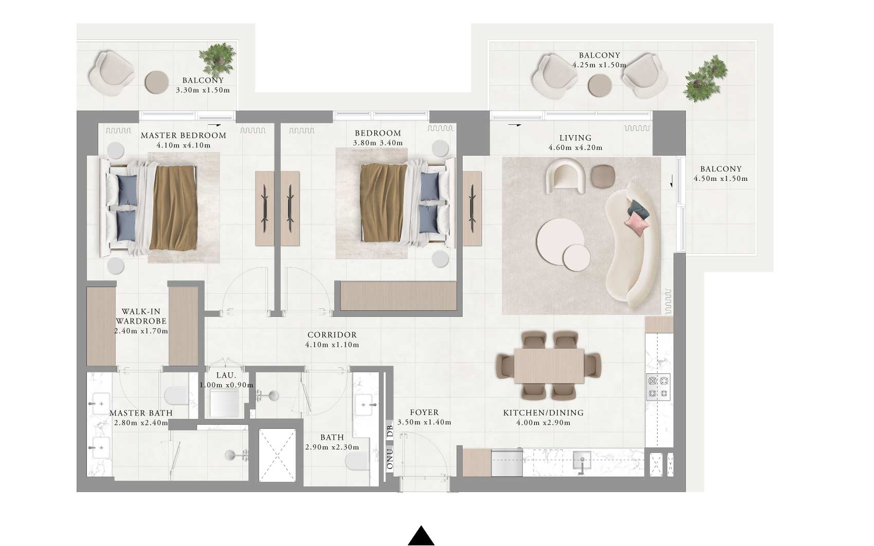 OceanCove-2BR-Seaview-FloorPlan