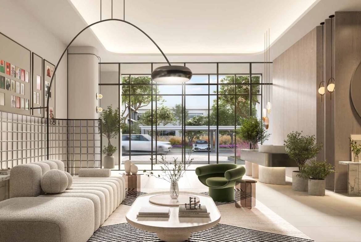 OceanCove-Livingarea