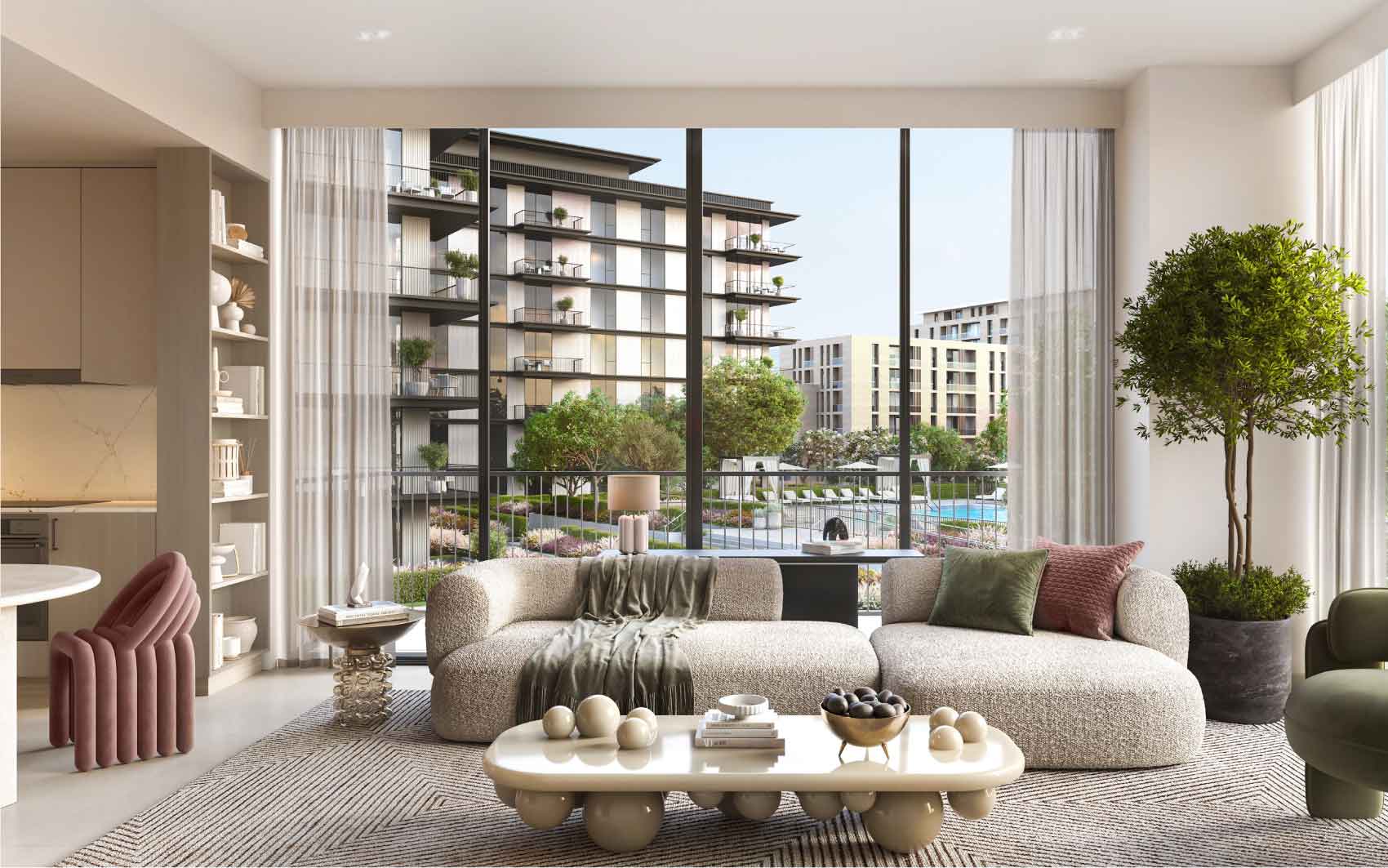 OceanCove-Livingroom