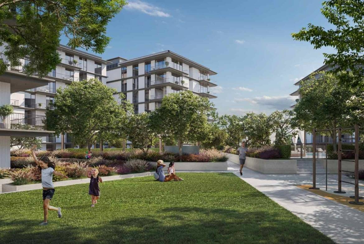 OceanCove-PublicPark