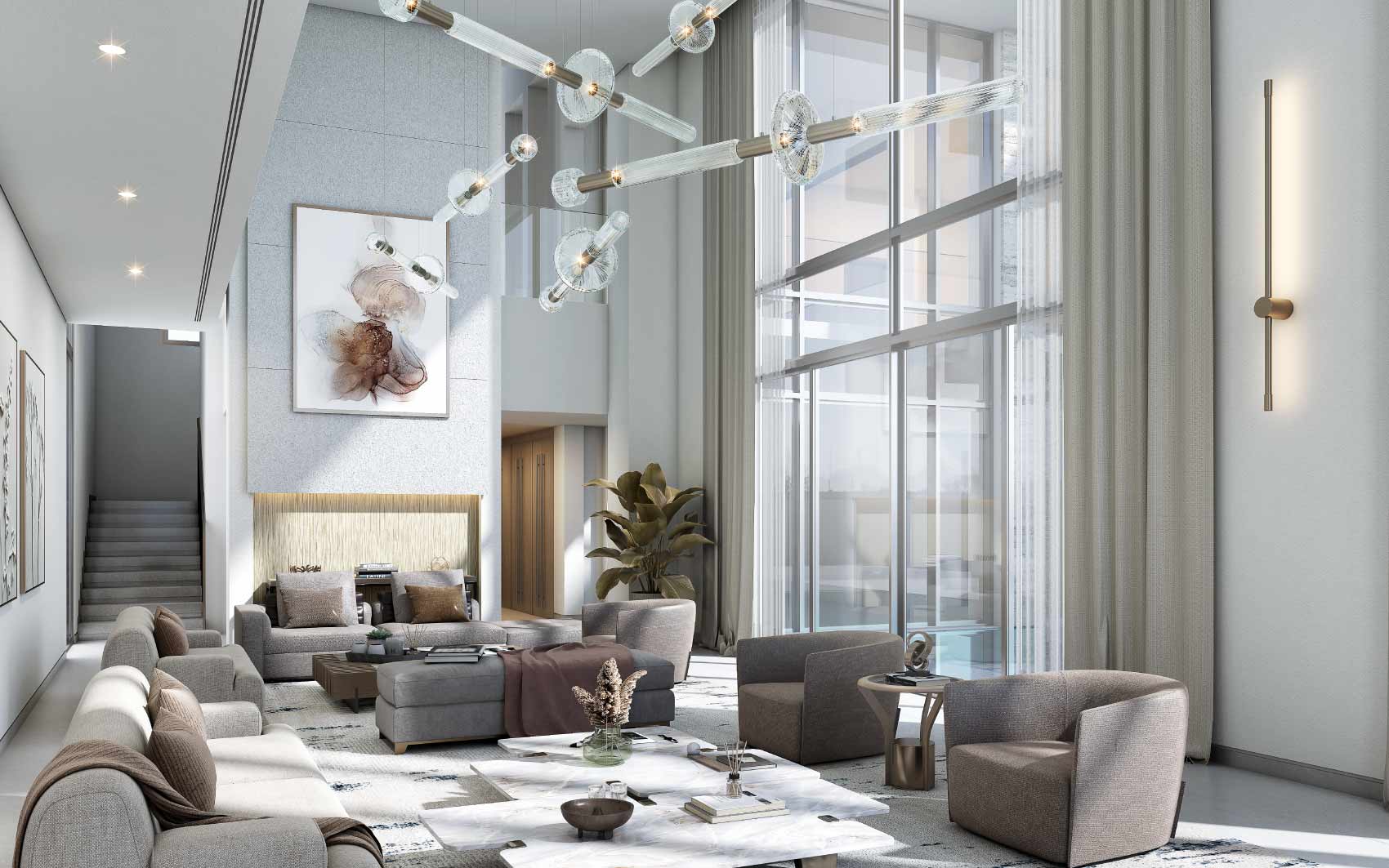 Siniyah-5A-Living-Area