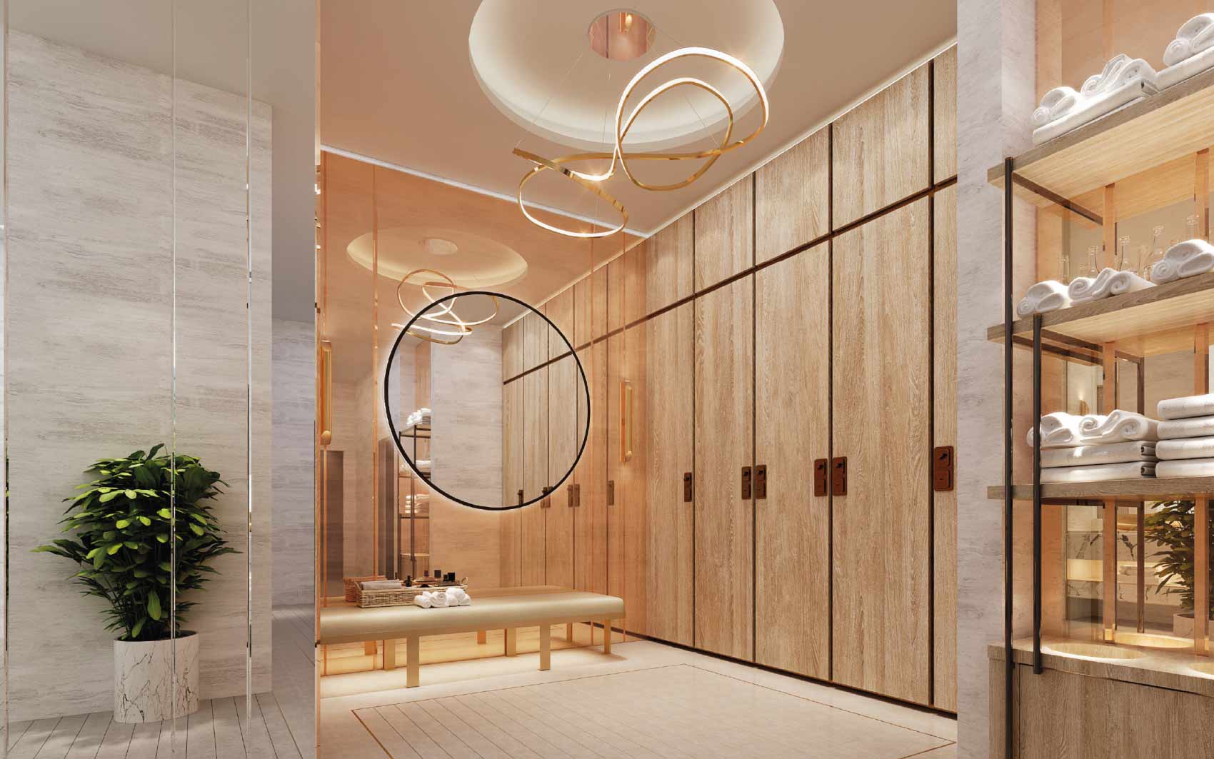 Biltmore-ChangingRoom