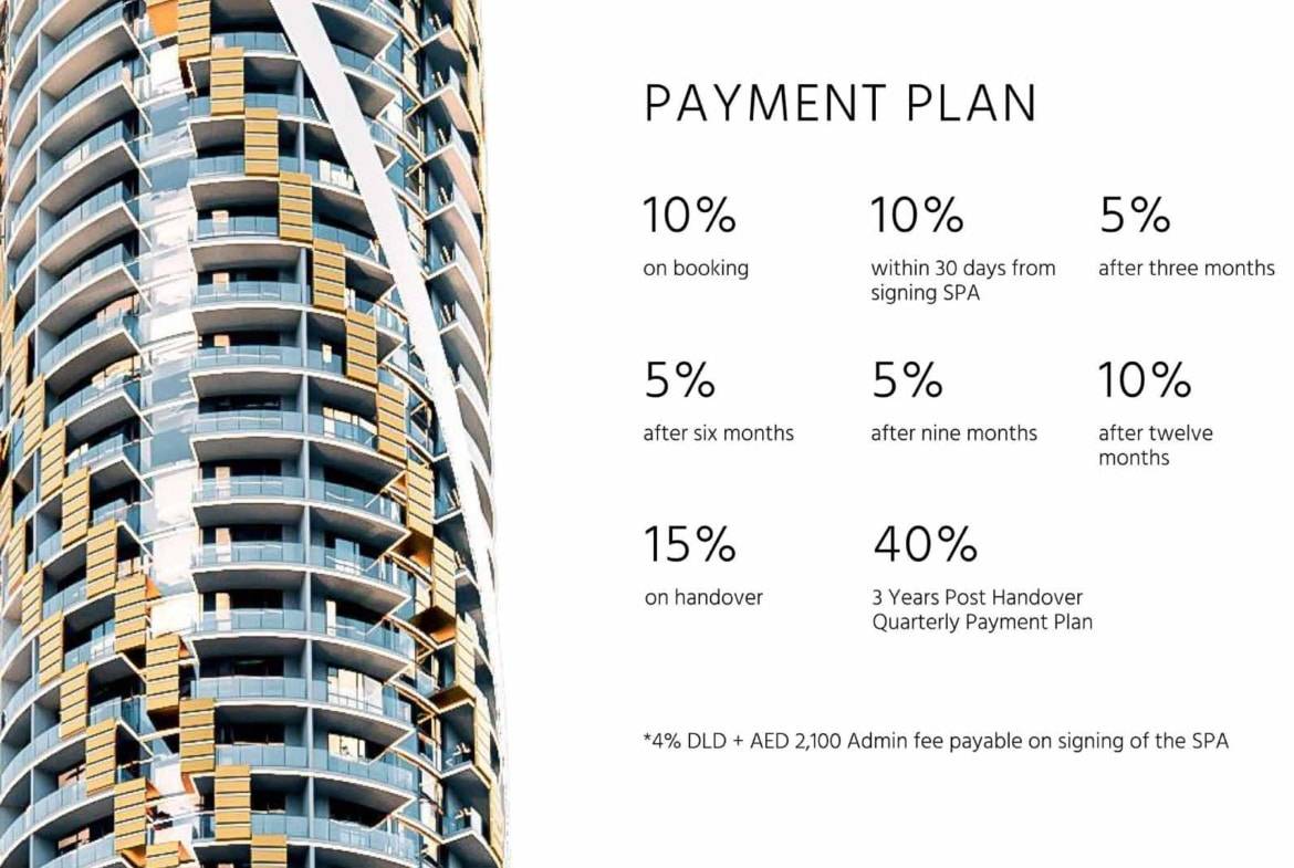 Biltmore-PaymentPlan