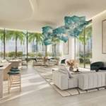 Luxury 3 Bedroom Apartments For Sale