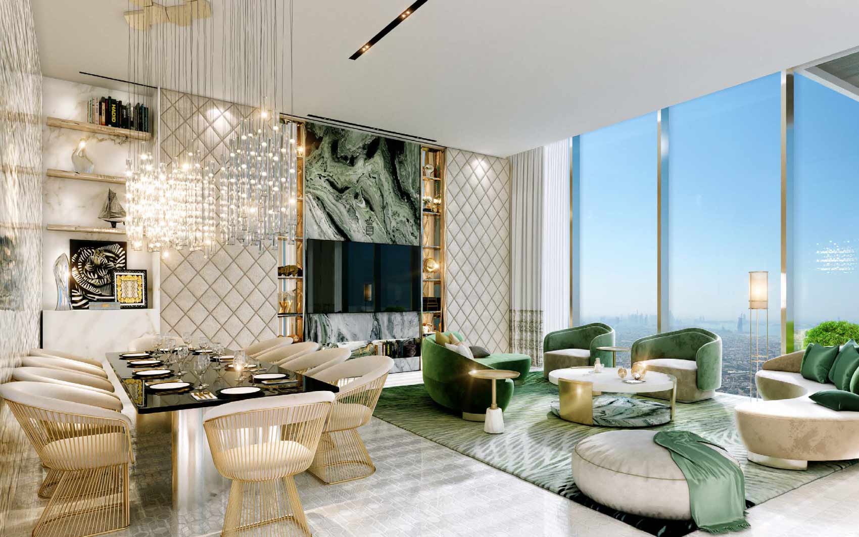 Luxury 4 Bedroom Apartments For Sale Luxury 4 Bedroom Apartments For Sale