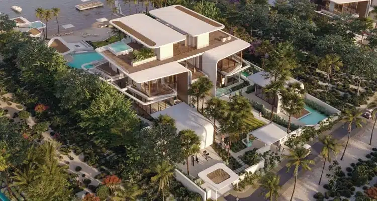 Amali-Island-Villa-2