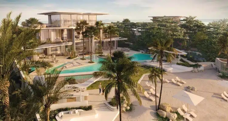 Amali-Island-Villa-Area-2