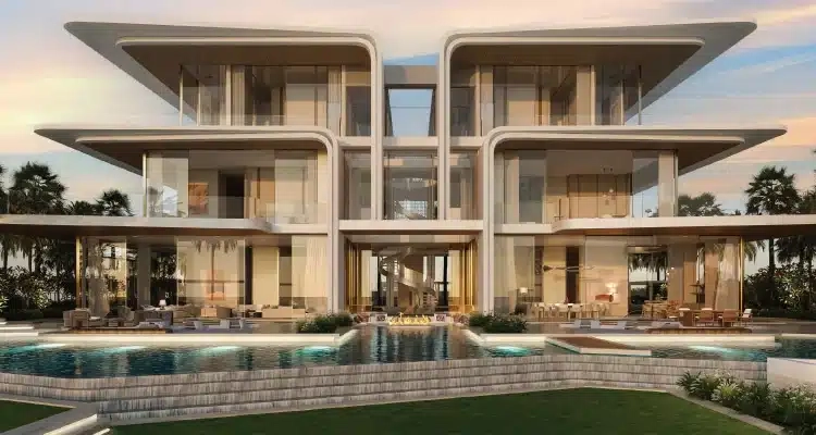 Amali-Island-Villa-Area