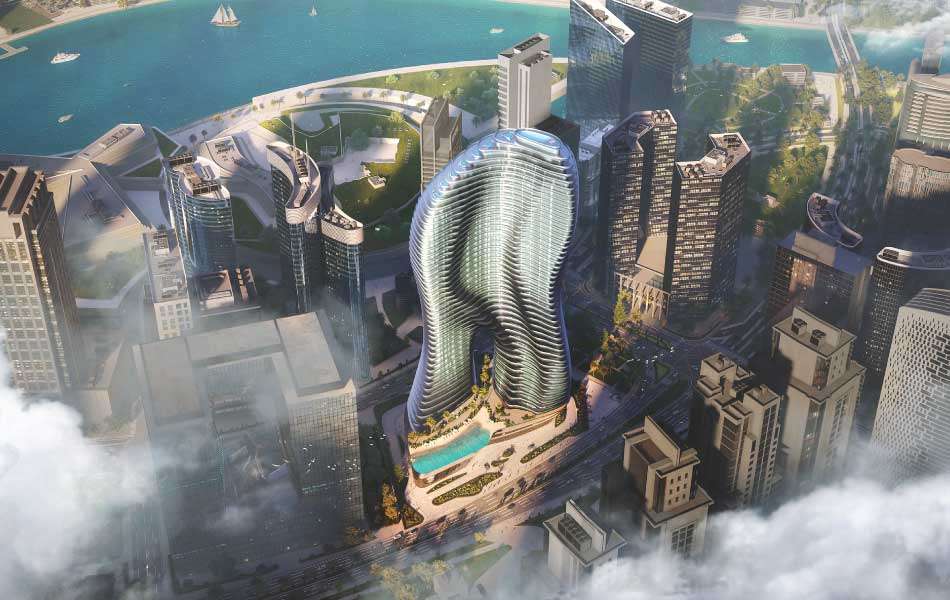 Binghatti-Properties Binghatti Properties Dubai