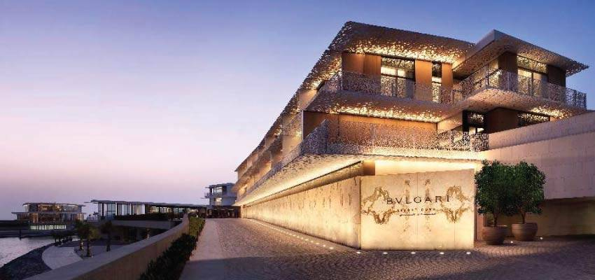 Bulgari-Resort-and-Residences