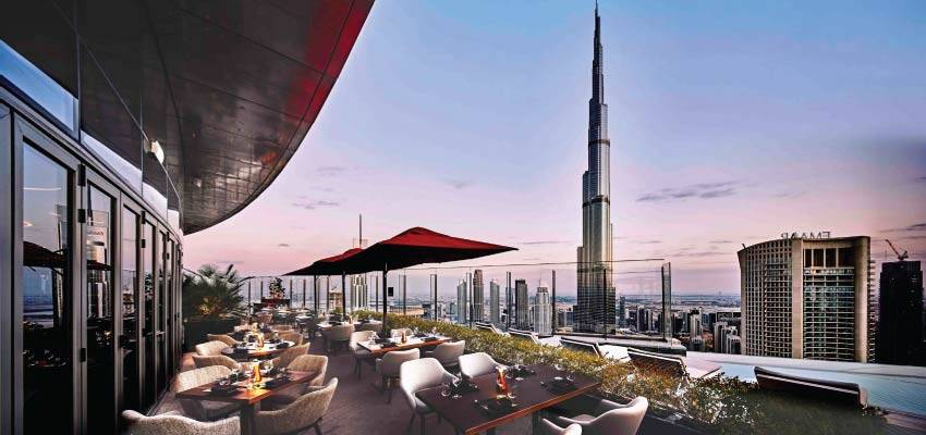 CÉ-LA-VI-–-The-Address-Sky-View