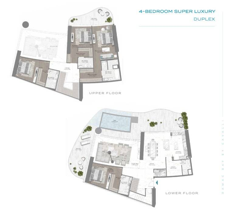 Damac-Bay4–bedroom-duplex Damac-Bay4--bedroom-duplex