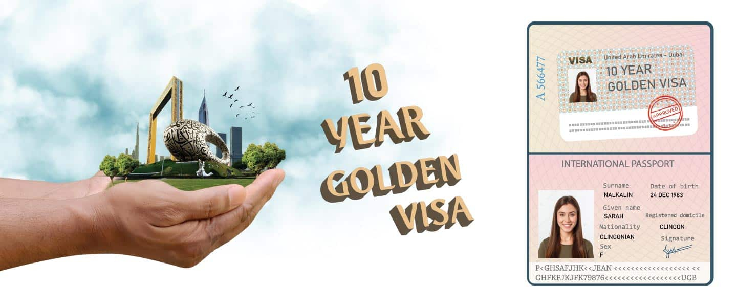 real-estate-blog Real Estate Blog