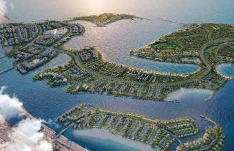 Dubai-Islands-Banner