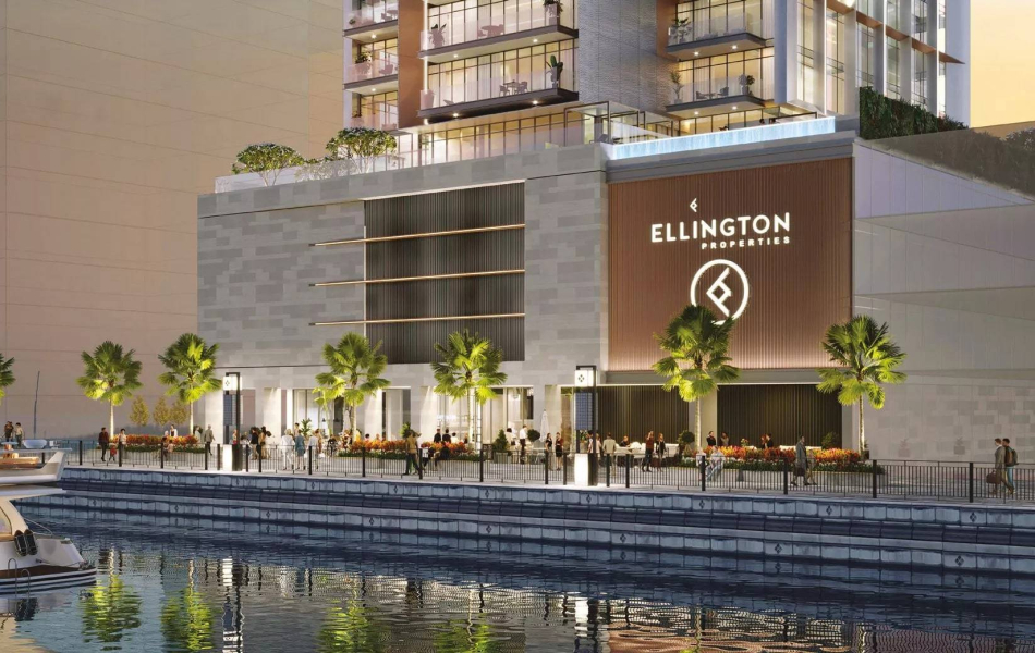 Ellington-properties Ellington-properties