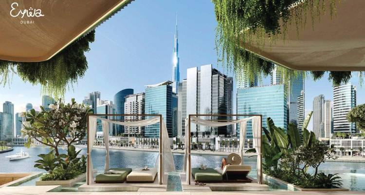 Eywa-penthouse-cabanas-3