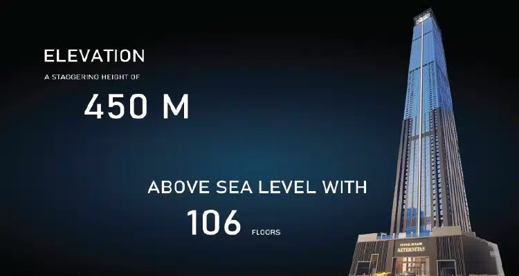 Franck-Muller-Aeternitas-elevation