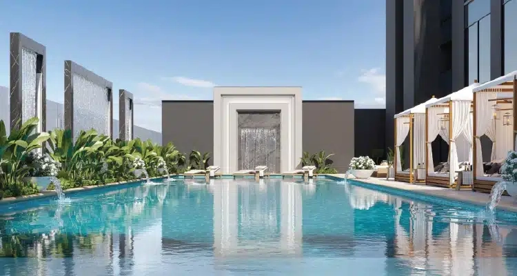 Franck-Muller-Aeternitas-pool