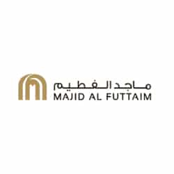 Majid Al Futtaim Properties