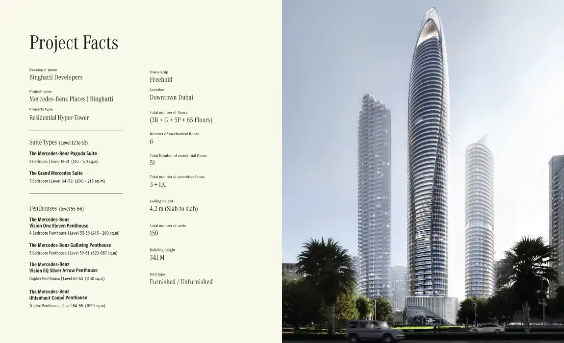 Mercedes-Bens-Places-tower-descrition-small Mercedes-Bens-Places-tower-descrition-small