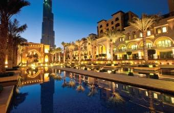 Old Town Island IN Downtown