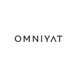 Omniyat Properties In Dubai