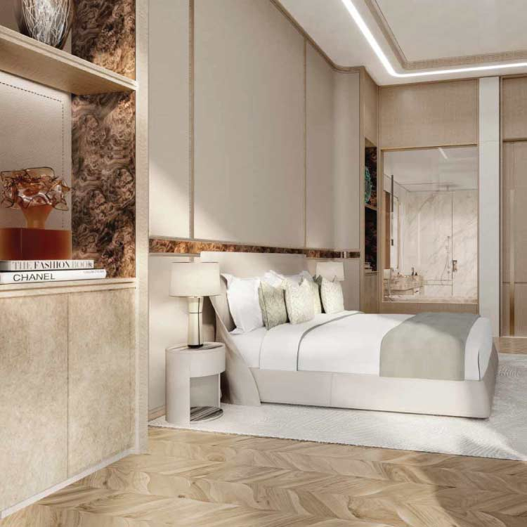 One-Bedroom-Luxury-Apartments-In-Dubai One Bedroom Luxury Apartments In Dubai