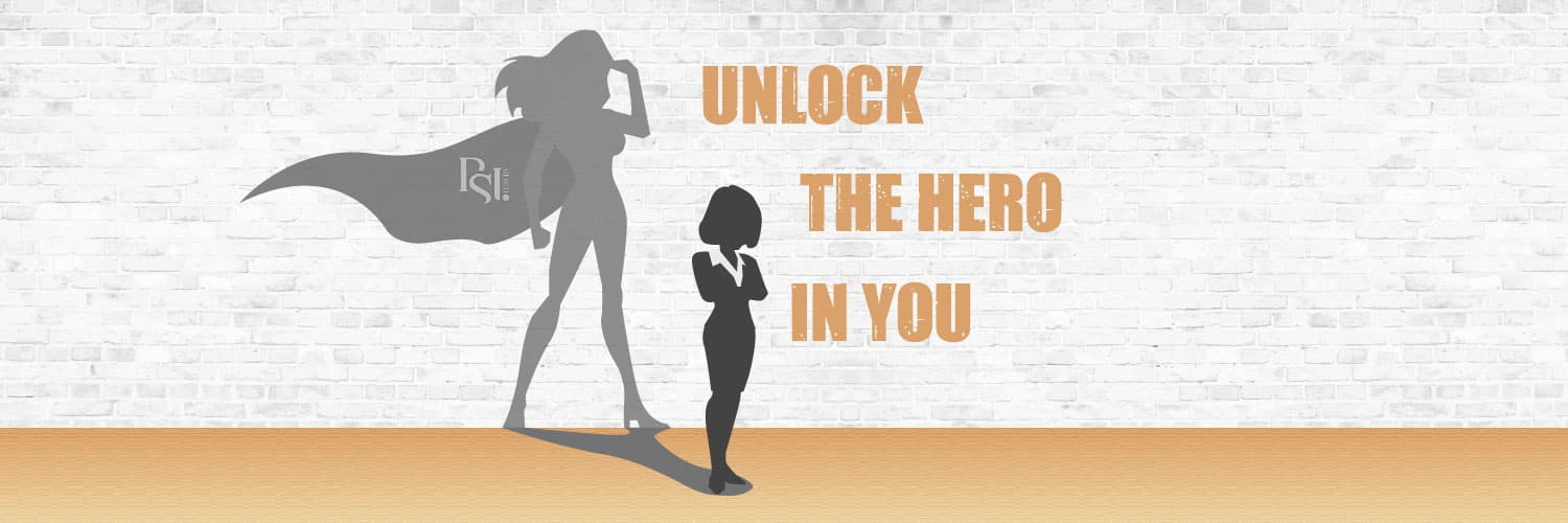 PSI Careers Property Shop Investment