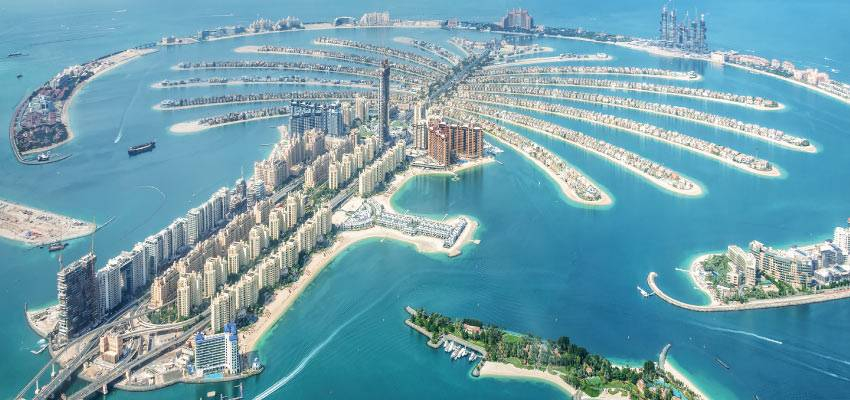 Palm-Jumeirah-2024 Palm-Jumeirah-2024