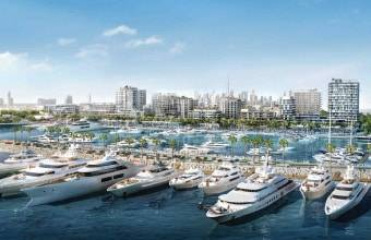 Rashid-Yachts-&-Marina-Banner