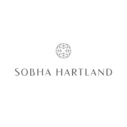 Sobha-Logo