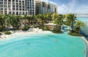 The-Creek-Beach The-Creek-Beach