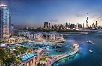 The-Creek-Marina The-Creek-Marina