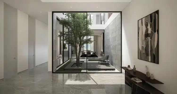 The-Sanctuary-courtyard-small