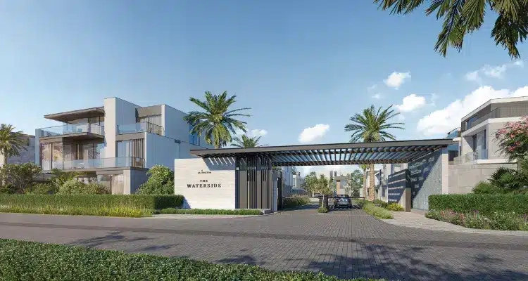 The-Sanctuary-entrance-small