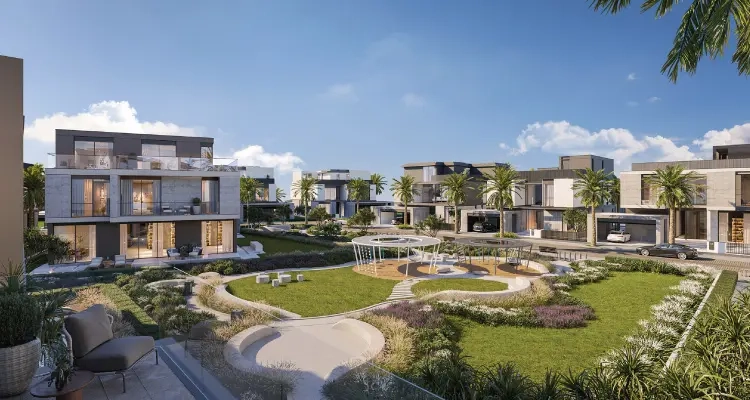 The-Sanctuary-garden-view-small