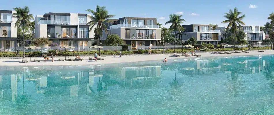 The-Sanctuary-lagoon-view-mid