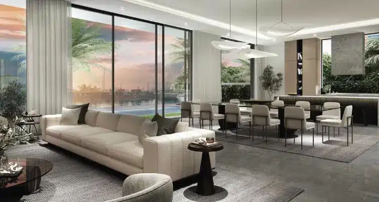 The-Sanctuary-living-small