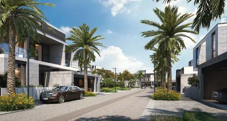 The-Sanctuary-street-view-small