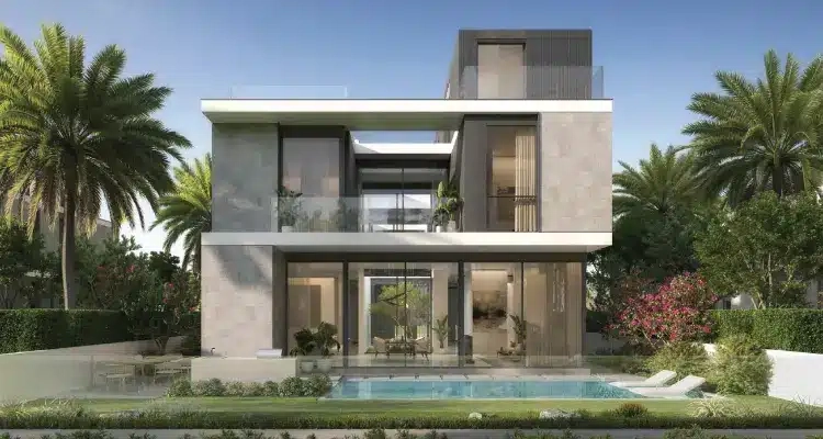 The-Sanctuary-the-Oasis-back-small