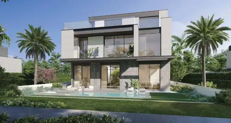 The-Sanctuary-the-hideaway-back-small