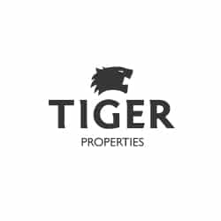 Tiger Properties In Dubai